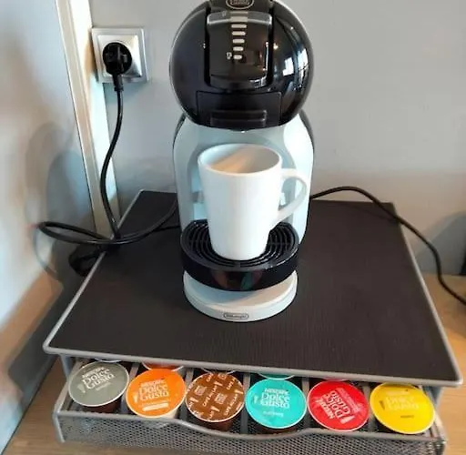 Chaleureux カーン